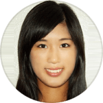 C. Hsu
