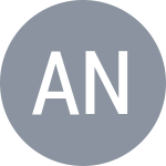 Marko Andrejic