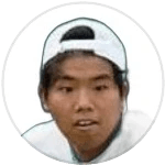 Kokoro Isomura