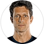 Marcelo Melo