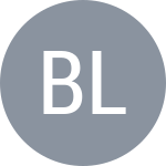 Billy Blaydes