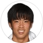 Keisuke Saitoh
