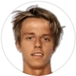 Nicolas Tepmahc
