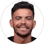 Natan Rodrigues
