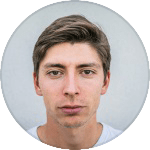Alexander Zhurbin
