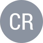 Alexander Crnokrak