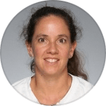 Patty Schnyder