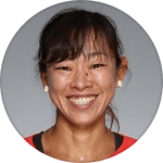 Junri Namigata