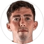 Connor Thomson