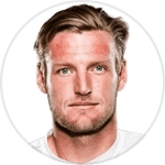Sam Groth