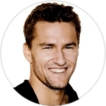 Marco Chiudinelli