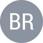 Maxence Broville
