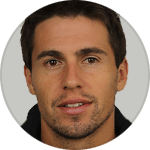 Daniel Muñoz de la Nava