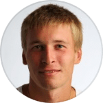 Alexandre Sidorenko