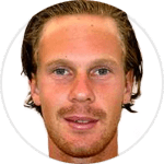Nils Langer