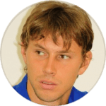 Artem Smirnov