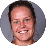 Karin Knapp
