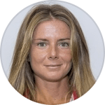 Daniela Hantuchova