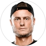 Lleyton Hewitt