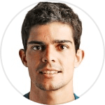 Rui Machado