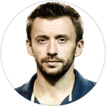 Michal Przysiezny