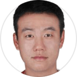 Jimmy Wang