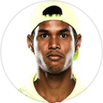 Somdev Devvarman
