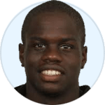 Jarmere Jenkins