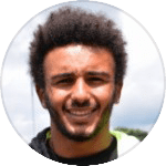 Maxime Hamou