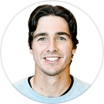 Chase Buchanan