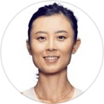 Yifan Xu