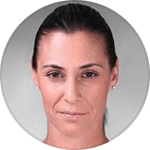F. Pennetta