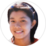Varatchaya Wongteanchai