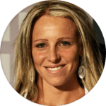 P. Mayr-Achleitner