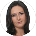 Yuliya Beygelzimer