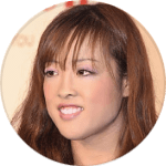 A. Morita