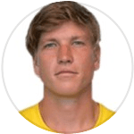 Andre Goransson