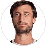 Sander Gille
