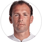 Łukasz Kubot