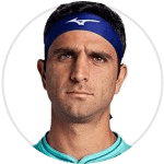 Robert Farah