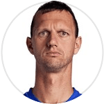 Filip Polasek