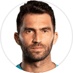 Horia Tecau