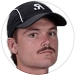 Blake Bayldon