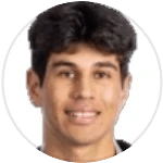 Zach Viiala