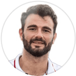 Fabien Reboul