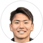 Seita Watanabe