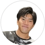 Takeru Yuzuki