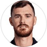 Jamie Murray