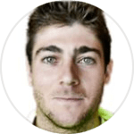 Marcelo Demoliner