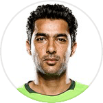 Aisam-Ul-Haq Qureshi